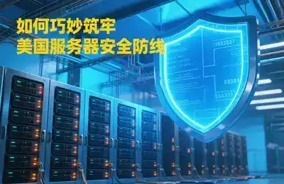 运城SEO专家，哪家网站优化效果最好？